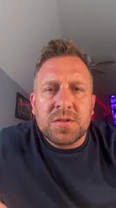 Ariana Wright North Platte