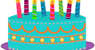 Real Birthday Cake Transparent Background The Most Important Component Of My Classroom Is A Strong Class Family Connections With Kid Birthday Cake Clip Art Happy Birthday Clip Art Cool Birthday Cakes