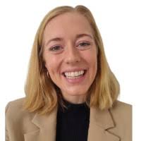 4 "Helene Steele" profiles