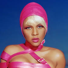 Stream crushonyou by NURU. INDI