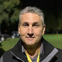 Coaches and Committee