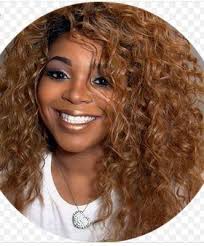 King Ashley Ann, Little Rock, AR 72221, US