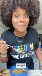 Baaabbbyyy this recipe is going to bless you real good!! , There is nothing  like a delicious recipe that reminds you of home. Let’s get into this spicy  corn chowder using some of my favorite ...