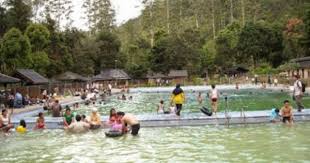 Tempat Wisata Di Bandung Yang Wajib Anda Kunjungi Gravity Adventure Rafting Arung Jeram Di Bandung Pangalengan Air Arung Jeram Tempat