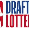 Eight fanbases are still rooting for their teams in the 2021 read on for our first 2021 nba mock draft of the offseason, which projects the entire first round using a draft order based on current standings. 1
