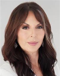 Shari B. Kaplan, LCSW