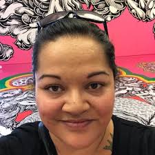 Posts med svar af Cindy Simon (@thecindysimon)