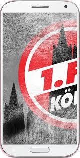 See actions taken by the people who manage and post content. Wallpapers For Fc Koln For Android Apk Download