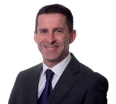 Business Cornwall Oct 24 by Business Cornwall