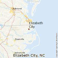Elizabeth city, nc (view all cities). Best Places To Live In Elizabeth City North Carolina