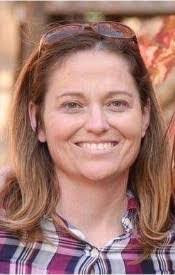 Crystal Bartlett's Instagram, Twitter & Facebook