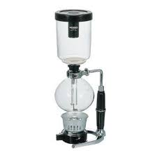 Black And Decker 5 Cup Coffee Maker Directions Pin On Home Goods