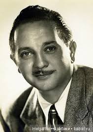 18+!!! Потрясающие девушки Элвгрена часть 2