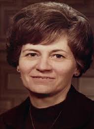 Obituary information for Patsy Marie Hill