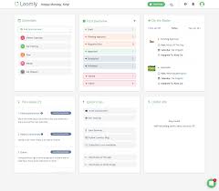 21 Must-Have Digital Marketing Tools to Help You Grow | Sprout Social