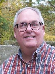 Mary Owsley's Instagram, Twitter & Facebook