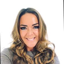 Cromwell road is officially open!! 🎉 After many months