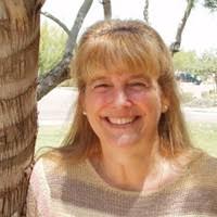 40+ "Robin Sweet" profiles