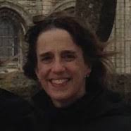 Betsy Burr's Instagram, Twitter & Facebook