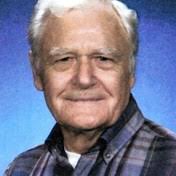 Breithaupt Family Obituaries