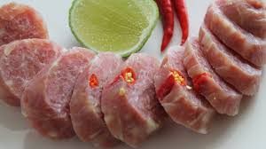 Epingle Sur Recette Cuisine