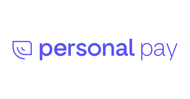 Personal Pay