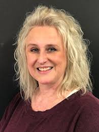 Psychotherapist Billing Services