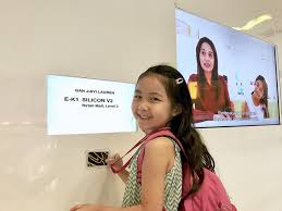 We have several summer camps and programs to give students of all ages a boost that will expand their learning from this past year. Building A Strong Foundation For English At The Learning Lab The Chill Mom