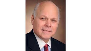 Stuart Barton's Instagram, Twitter & Facebook