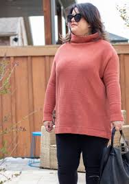 Is The Free People Ottoman Tunic Worth The Hype Chic Everywhere