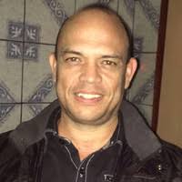 40+ "Johnny Mena" profiles