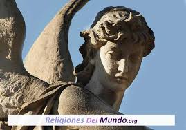 Afrodita Diosa Del Amor Griega Las Religiones Del Mundo