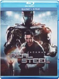 смотреть фильм онлайн бесплатно в хорошем качестве сладкая жизнь Real Steel Hope Davis Hugh Jackman Anthony Mackie Evangeline Lilly Dakota Goyo Shawn Levy 16 19 Real Steel Free Movies Online Full Movies