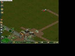 Unlockables unlockable how to unlock afterimage mode finish game on level 4 or above for all bonus . Zootycoon Cheats And Codes Unlock All Disonaurs Youtube