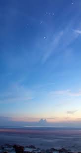 iphone wallpapers hd on twitter pleasant sky iphone wallpaper https t co m7t2tcgs3g pleasant sky iphone wallpaper