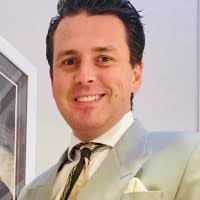 100+ "Maciver" profiles