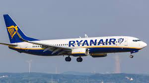 In 2016 it flew more scheduled passengers than any other airline in europe. Ryanair Billigflieger Rechnet Mit Funf Euro Tickets Corona Krise Der Grund