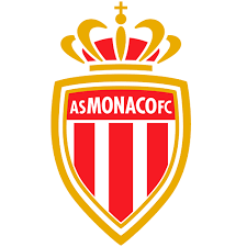Trận đấu lượt về sẽ … Shakhtar Donetsk Vs Monaco Betting Tips Odds 25 August 2021