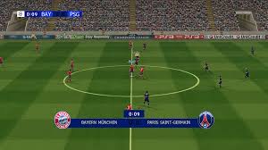تحميل وتركيب أفضل باتش تحويل Pes 2011 إلى Pes 2019 بشكل كامل مع الإضافات وآخر الإنتقالات