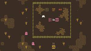 Maybe you would like to learn more about one of these? The 10 Best Puzzle Games On Nintendo Switch Switcharcade Special Edition Toucharcade