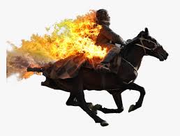 Guy Riding Horse Png Transparent Png Transparent Png Image Pngitem Download 62 man riding horse free vectors. guy riding horse png transparent png