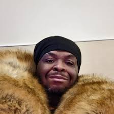 As a little girl growing up in Houston, Texas, I never imagined this  moment. 💖 To now see a Barbie that reflects my journey, my joy, and my  dreams. May every child