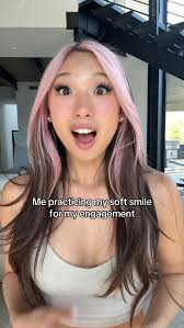 Michelle Chin (@munchie.michelle) • Instagram photos and videos