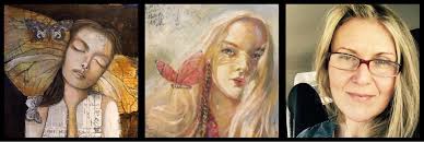 Meet the Artist-Teachers: