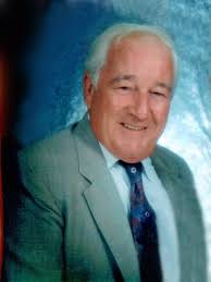 Daniel John Noonan Obituary (2022)