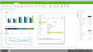 Variety of content on your fingertips!. Download Polaris Office Mobile Dex For Android Polaris Office Mobile Dex Apk Download Steprimo Com