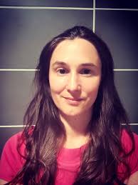 Investisseurs inscrits