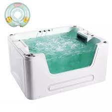 Pin On Baby Spa Bathtub Manufacturer