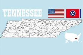 No supplemental licenses are required, but special season and wma permits will need to be purchased in addition to this license. Tennessee Fishing Licenses Laws And Regulations Fishing Org