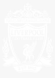 Www.example.com/joomla/ the robots.txt file must be # moved to the site root at e.g. Liverpool Fc Logo Black Liverpool Fc Hd Png Download Transparent Png Image Pngitem